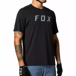 MTB Direct Australia Fox Ranger Short Sleeve 2021 Jersey Clothing