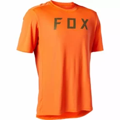 MTB Direct Australia Fox Ranger Short Sleeve Jersey Clothing