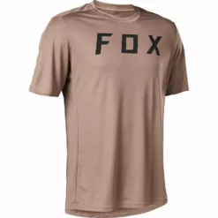 MTB Direct Australia Fox Ranger Short Sleeve Jersey Clothing