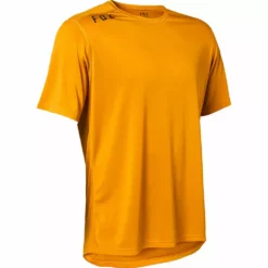 MTB Direct Australia Fox Ranger Short Sleeve 2021 Jersey Clothing