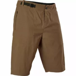 Clothing Fox Ranger Shorts Without Liner 29 Clothing Fox Ranger Shorts Without Liner