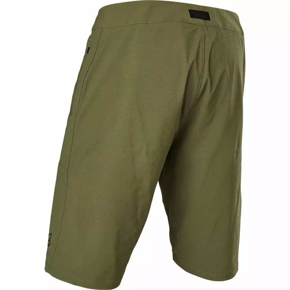 Clothing Fox Ranger Shorts Without Liner 13 Clothing Fox Ranger Shorts Without Liner