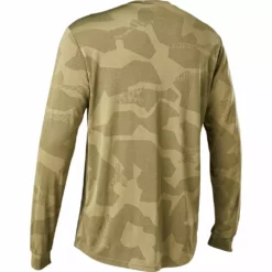 New Arrivals Fox Ranger Tru Dri Long Sleeve Jersey 7 New Arrivals Fox Ranger Tru Dri Long Sleeve Jersey