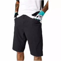 MTB Direct Australia Clothing Fox Ranger Utility Shorts