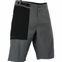 MTB Direct Australia Clothing Fox Ranger Utility Shorts