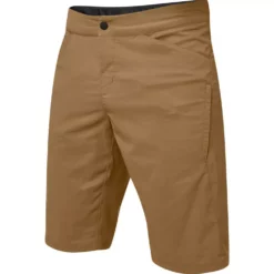 MTB Direct Australia Clothing Fox Ranger Utility Shorts