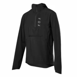 Fox Ranger Wind Pullover New Arrivals