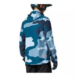 Fox Ranger Wind Pullover New Arrivals