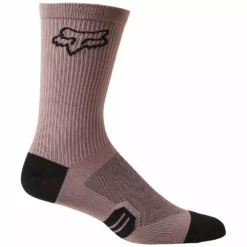 MTB Direct Australia Fox Ranger Womens 6 Inch Socks