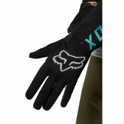 MTB Direct Australia New Arrivals Fox Ranger Womens Gloves