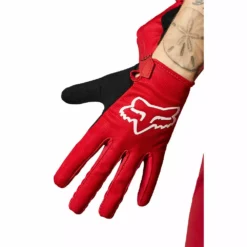 MTB Direct Australia New Arrivals Fox Ranger Womens Gloves