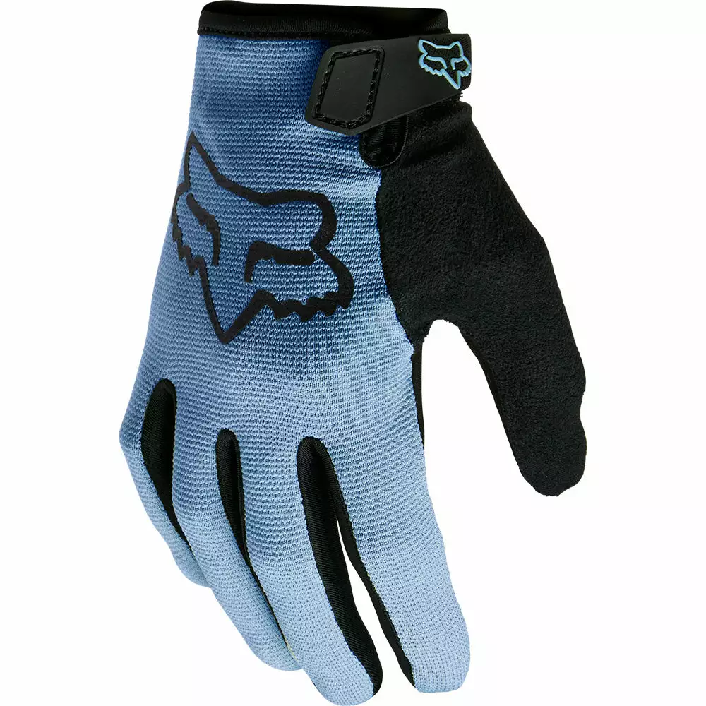 MTB Direct Australia New Arrivals Fox Ranger Womens Gloves