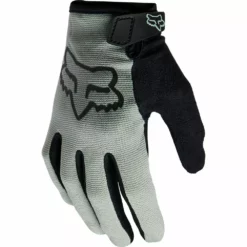 MTB Direct Australia New Arrivals Fox Ranger Womens Gloves