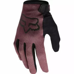 MTB Direct Australia New Arrivals Fox Ranger Womens Gloves