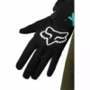 MTB Direct Australia New Arrivals Fox Ranger Youth Gloves