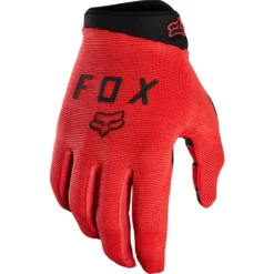 MTB Direct Australia New Arrivals Fox Ranger Youth Gloves 32 MTB Direct Australia New Arrivals Fox Ranger Youth Gloves