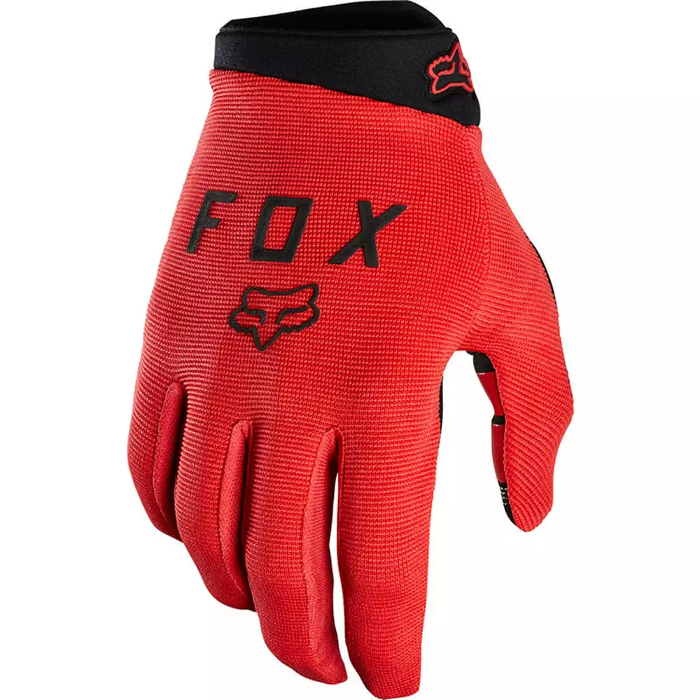 MTB Direct Australia New Arrivals Fox Ranger Youth Gloves 13 MTB Direct Australia New Arrivals Fox Ranger Youth Gloves
