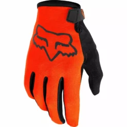 MTB Direct Australia New Arrivals Fox Ranger Youth Gloves 38 MTB Direct Australia New Arrivals Fox Ranger Youth Gloves