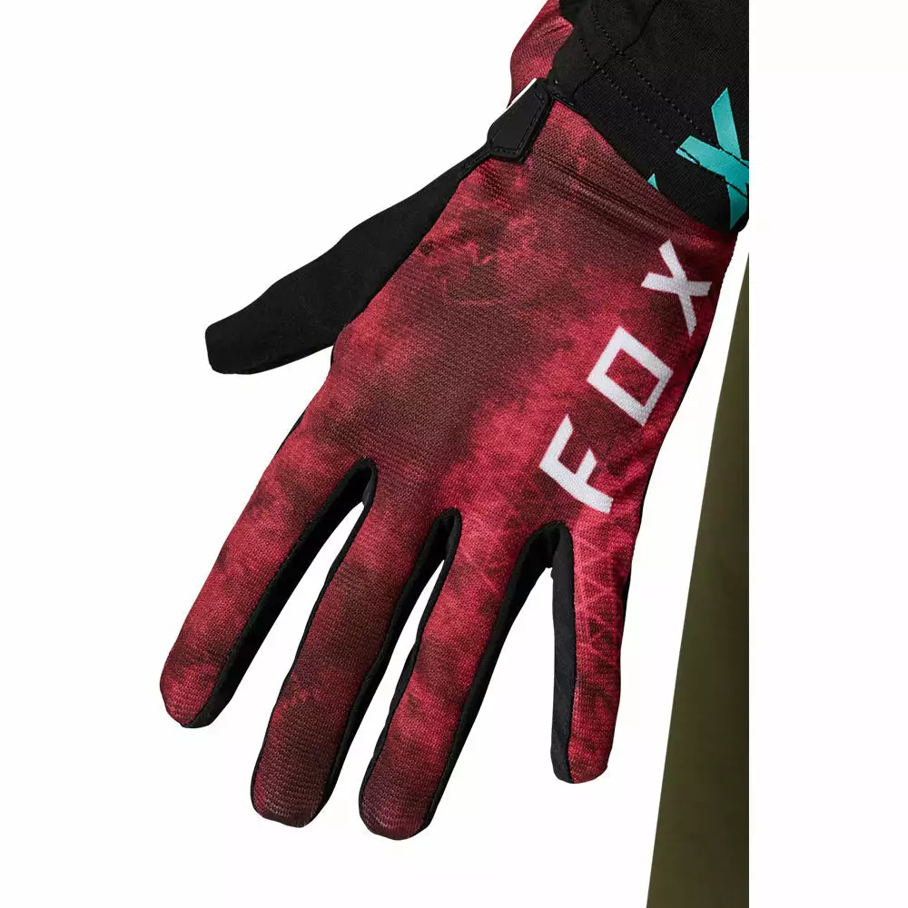 MTB Direct Australia New Arrivals Fox Ranger Youth Gloves 14 MTB Direct Australia New Arrivals Fox Ranger Youth Gloves