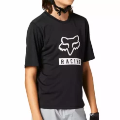 MTB Direct Australia Fox Ranger Youth Short Sleeve Jersey