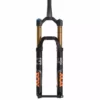 Fox Racing Shox Fox Shox 34 Float Factory Kashima Fork Parts
