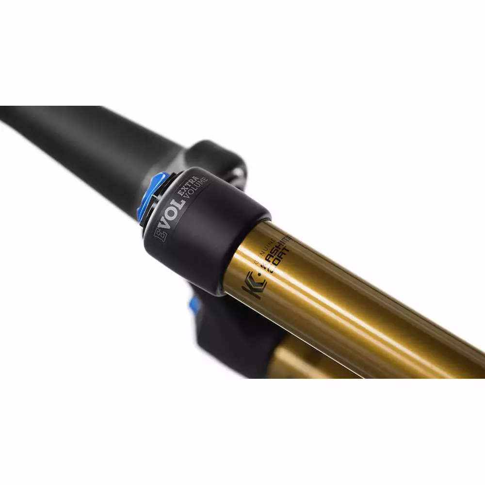 Fox Racing Shox Fox Shox 34 Float Factory Kashima Fork Parts 3 Fox Racing Shox Fox Shox 34 Float Factory Kashima Fork Parts