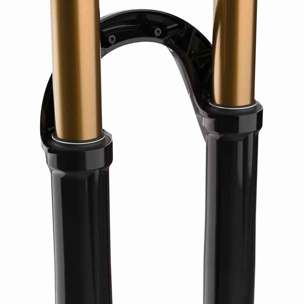 Fox Racing Shox Fox Shox 34 Float Factory Kashima Fork Parts 5 Fox Racing Shox Fox Shox 34 Float Factory Kashima Fork Parts