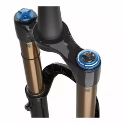 Fox Racing Shox Fox Shox 36 Float E-Optimized Factory Kashima Fork Parts