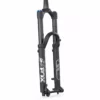 Fox Racing Shox Fox Shox 36 Float E-Optimized Performance Fork