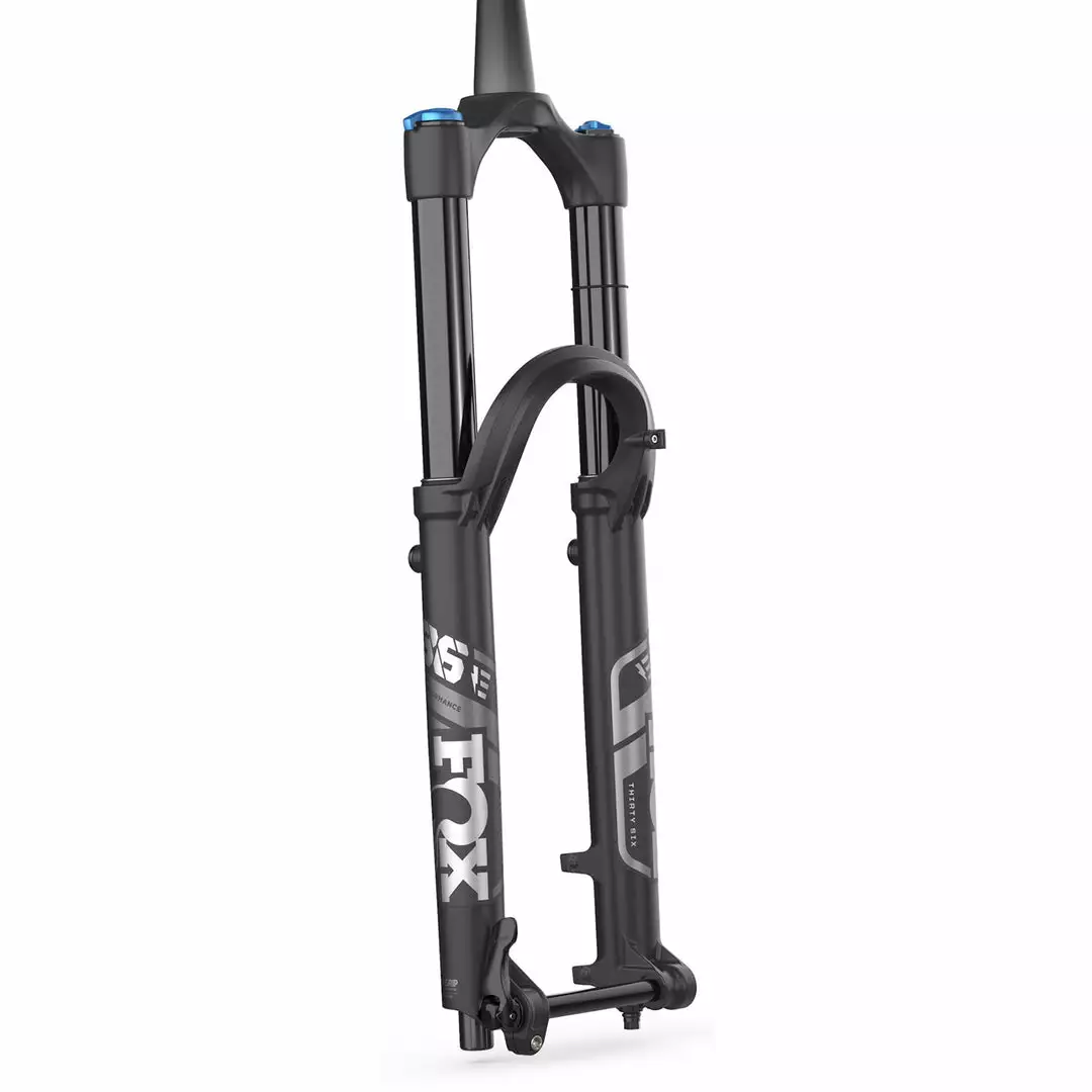 Fox Racing Shox Fox Shox 36 Float E-Optimized Performance Fork 1 Fox Racing Shox Fox Shox 36 Float E-Optimized Performance Fork