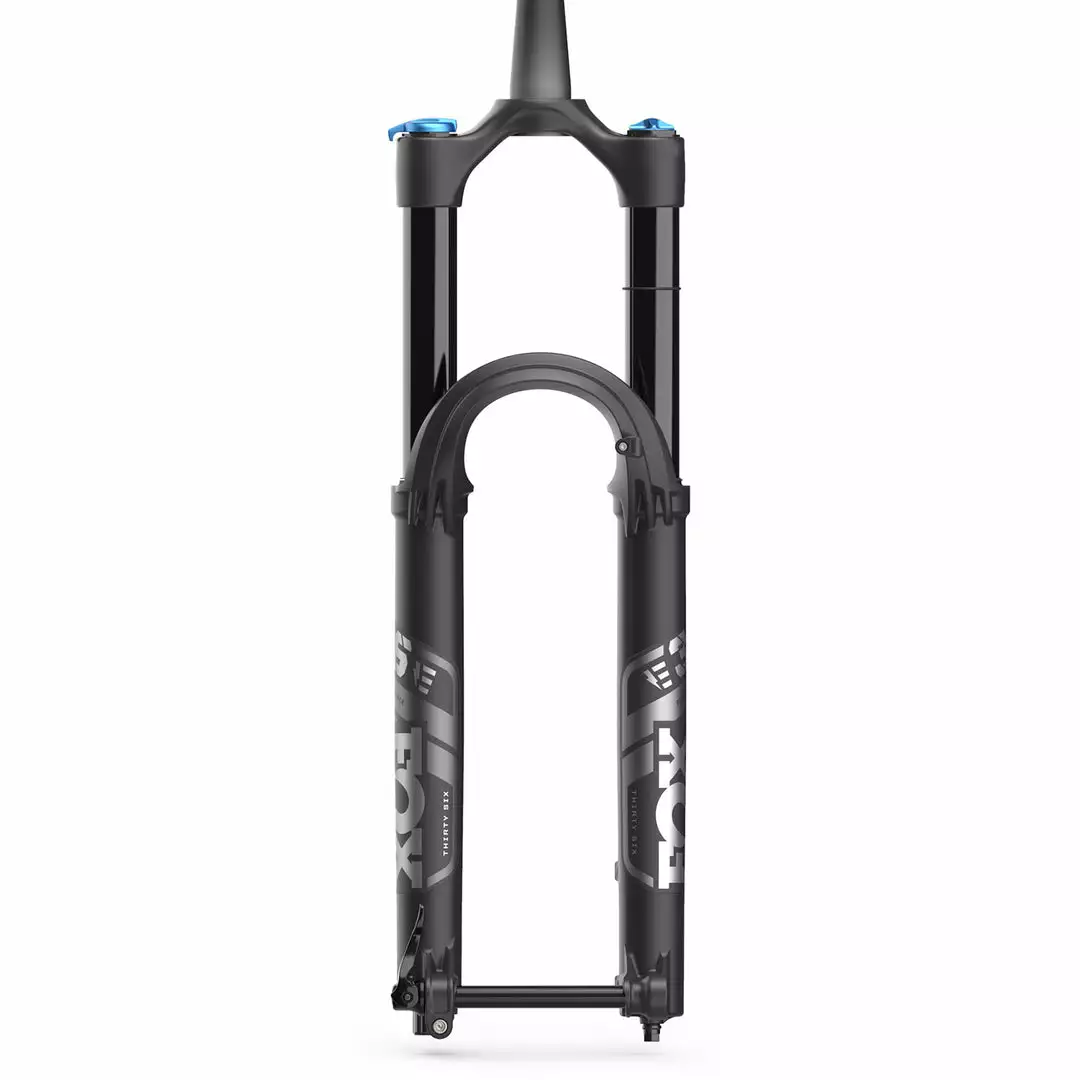 Fox Racing Shox Fox Shox 36 Float E-Optimized Performance Fork 2 Fox Racing Shox Fox Shox 36 Float E-Optimized Performance Fork