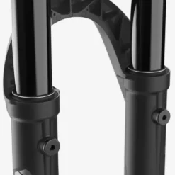 Fox Racing Shox Fox Shox 36 Float E-Optimized Performance Fork 9 Fox Racing Shox Fox Shox 36 Float E-Optimized Performance Fork