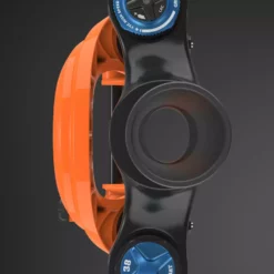 Fox Racing Shox Fox Shox 38 Float Factory Kashima Fork Parts