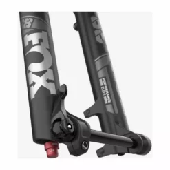 Fox Racing Shox Parts Fox Shox 38 Float Performance Elite Fork