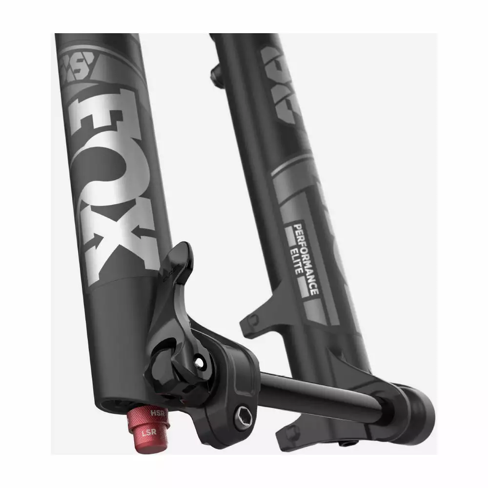 Fox Racing Shox Parts Fox Shox 38 Float Performance Elite Fork