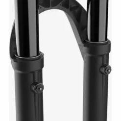 Fox Racing Shox Parts Fox Shox 38 Float Performance Elite Fork