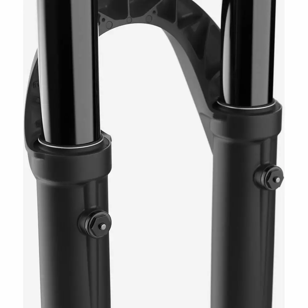 Fox Racing Shox Parts Fox Shox 38 Float Performance Elite Fork