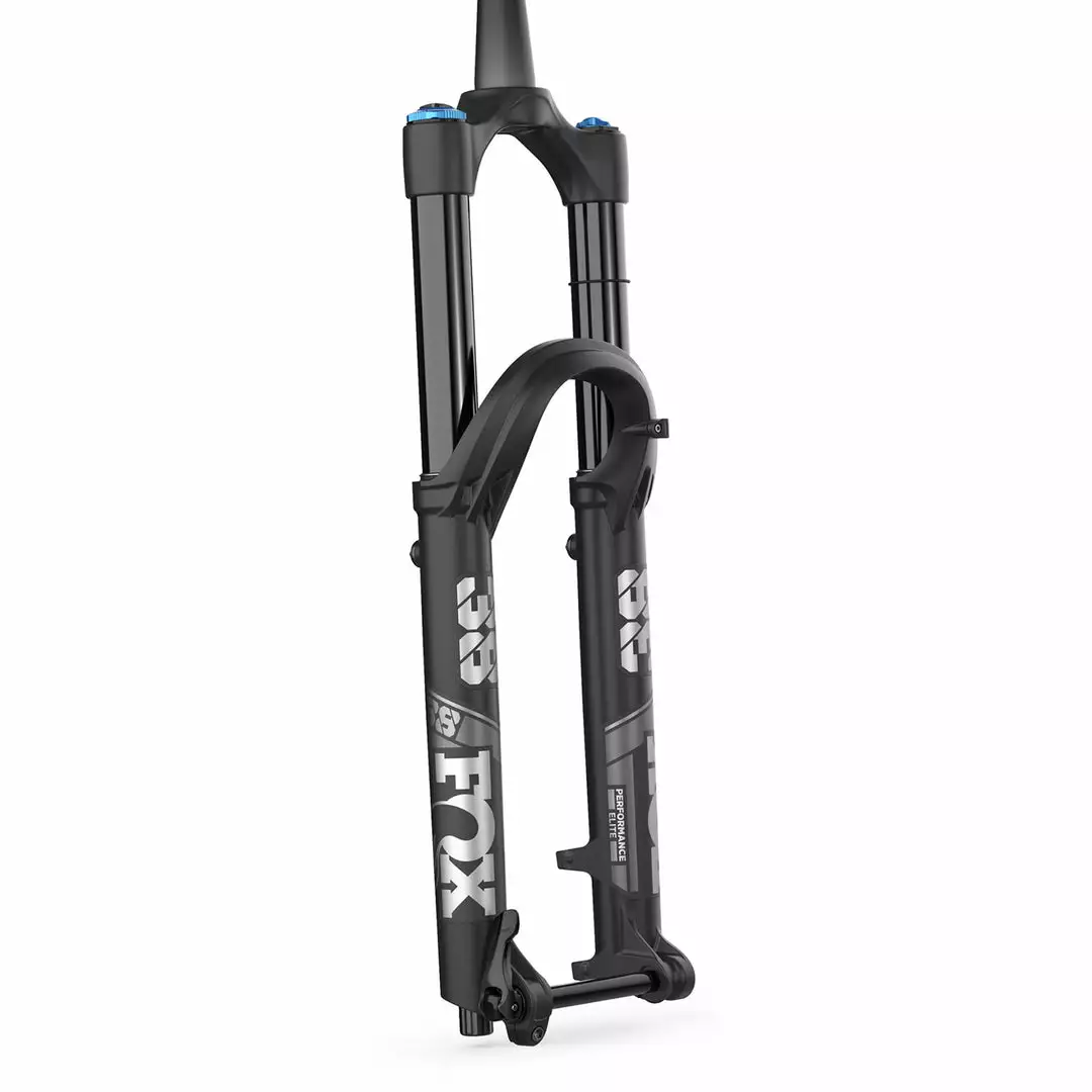 Fox Racing Shox Parts Fox Shox 38 Float Performance Elite Fork