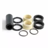 Fox Racing Shox Parts Fox Shox 7 Piece Rear Shock Mounting Reducer Kit