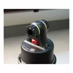 Fox Racing Shox Parts Fox Shox 7 Piece Rear Shock Mounting Reducer Kit