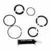 Fox Racing Shox Fox Shox Float Air Sleeve Rebuild Kit