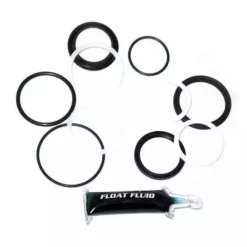 Fox Racing Shox Fox Shox Float Air Sleeve Rebuild Kit