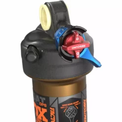 Fox Racing Shox Fox Shox Float DPS Factory Kashima Air Shock