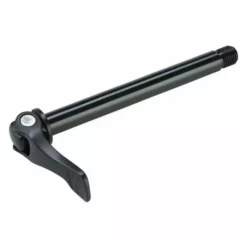 Fox Racing Shox Parts Fox Shox Fork Axle