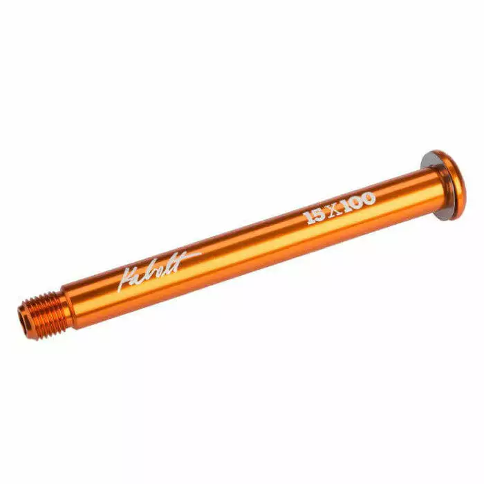 Fox Racing Shox Parts Fox Shox Fork Axle