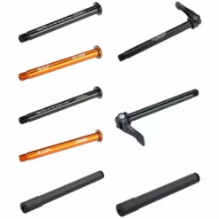 Fox Racing Shox Parts Fox Shox Fork Axle