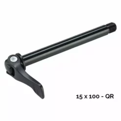 Fox Racing Shox Parts Fox Shox Fork Axle