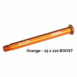 Fox Racing Shox Parts Fox Shox Fork Axle