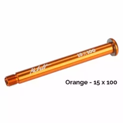 Fox Racing Shox Parts Fox Shox Fork Axle