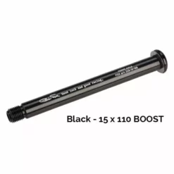 Fox Racing Shox Parts Fox Shox Fork Axle